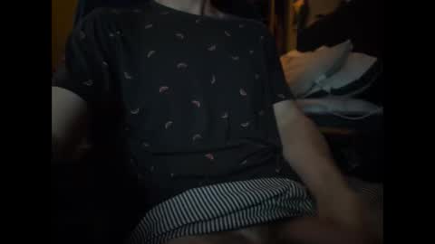 jerkmejake online show from 11.06.25