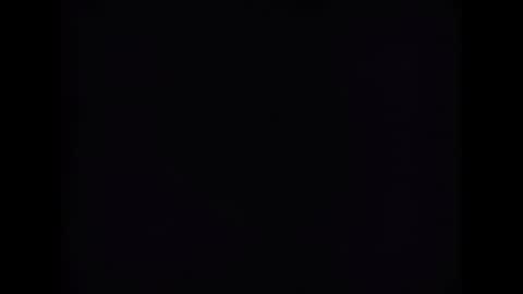 jerkmejake online show from 01.12.26