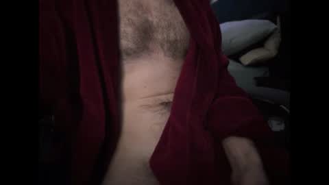 jerkmejake online show from 02.12.26