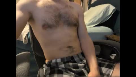 jerkmejake online show from 03.18.26