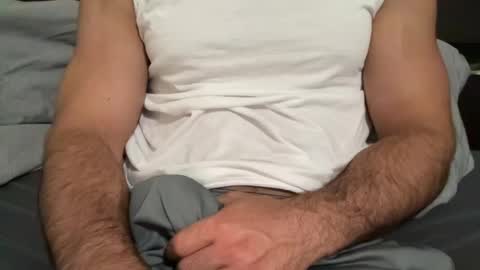 jerknchill_ online show from 10.05.25