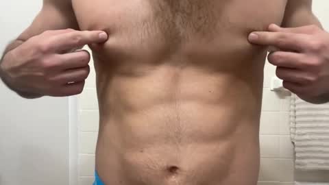 jerknchill_ online show from 10.10.25