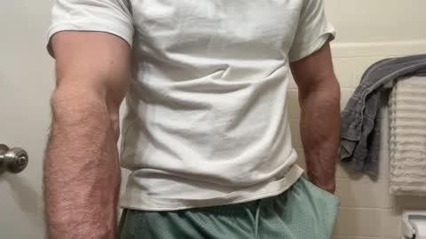 jerknchill_ online show from 01.16.26