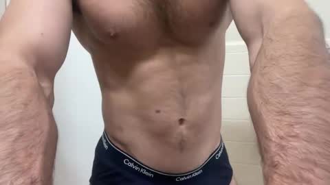 jerknchill_ online show from 01.18.26