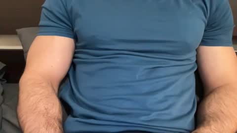 jerknchill_ online show from 02.01.26