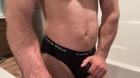 jerknchill_ online show from 03.07.26