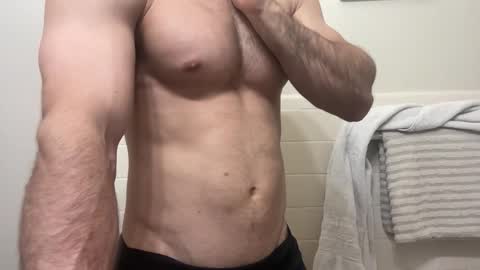 jerknchill_ online show from 03.13.26