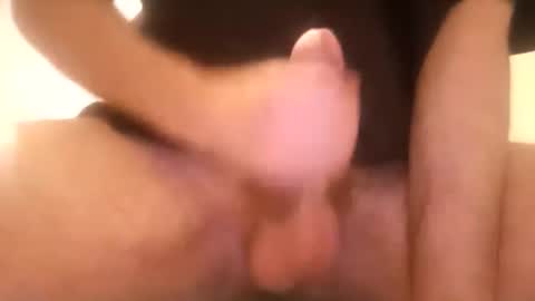 jerkncum1 online show from 12.24.24