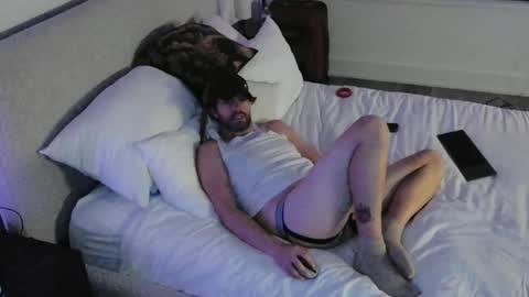 jerknoff247 online show from 11.25.25