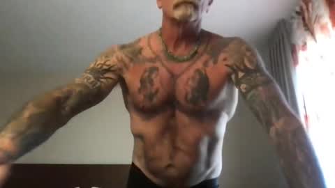 jerkoffking1904 online show from 06.30.26