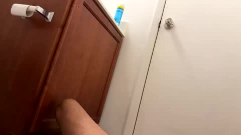 Jerkstar16 online show from 12.14.24