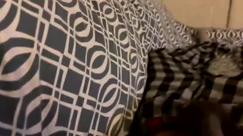 Jerkstar16 online show from 01.13.25