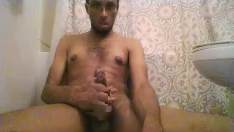 Jerkstar16 online show from 09.23.25