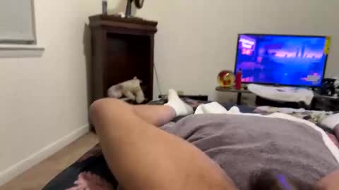 Jerkstar16 online show from 02.24.26