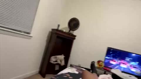 Jerkstar16 online show from 03.16.26