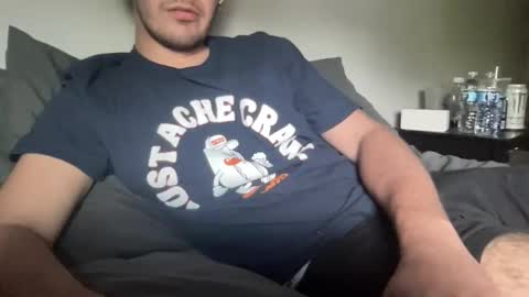 jermcock69 online show from 05.08.26
