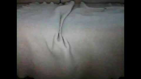 Snapshot of jern444 chatting on 05.12.26 jern444 online show from 05.12.26