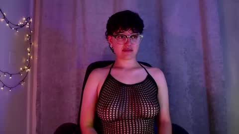 Snapshot of jero_harper1 chatting on 03.11.25 jero harper1 online show from 03.11.25