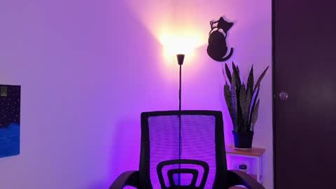 Snapshot of jeroharper chatting on 04.12.26 Jero Harper online show from 04.12.26