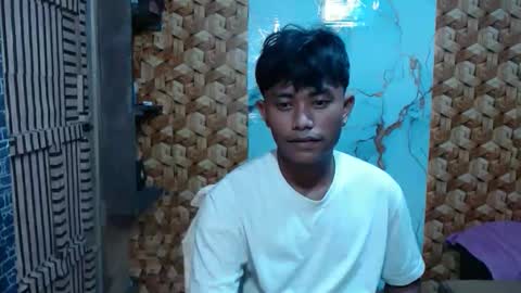 Snapshot of jerome24702 chatting on 03.02.26 jerome24702 online show from 03.02.26