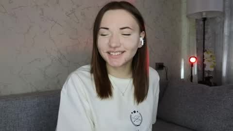 Lily online show from 05.12.26