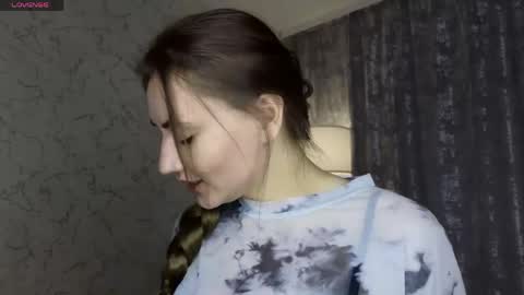 Lily online show from 05.28.26