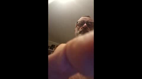 jerry250461 online show from 01.07.26