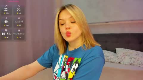 Jerry online show from 04.20.26