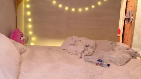 Jerry  online show from 04.18.26