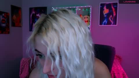 Jerry online show from 04.10.26