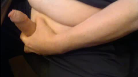 jerry_s208 online show from 02.27.25