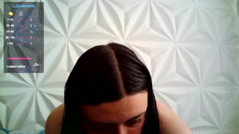 Snapshot of jerryandjessicaa chatting on 09.14.25 Jess y Jerry online show from 09.14.25