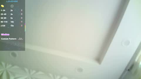 Jess y Jerry online show from 12.21.25