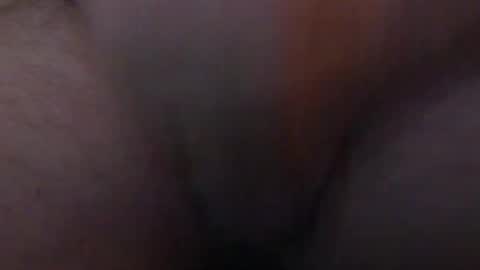 Snapshot of jerryb19027 chatting on 11.20.25 jerryb19027 online show from 11.20.25