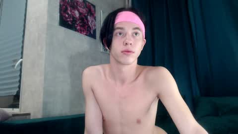 Jerrybomb online show from 12.04.24