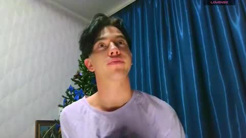 Jerrybomb online show from 12.28.24