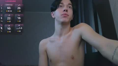 Jerrybomb online show from 01.26.25