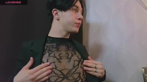 Jerrybomb online show from 02.03.25