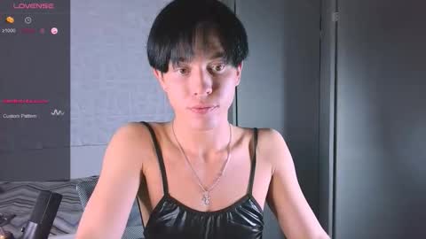 Jerrybomb online show from 09.27.25