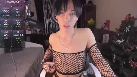 Jerrybomb online show from 01.17.26