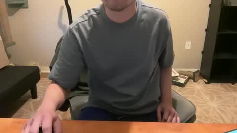 jerrycbtslut online show from 06.05.26