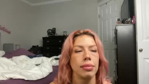 Jerry Jameson online show from 01.16.25