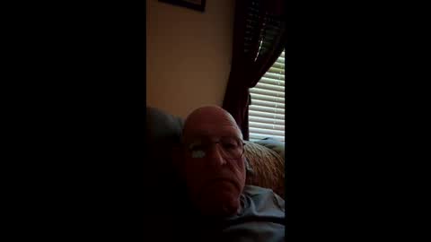 jerryzxcvbnm online show from 06.01.26