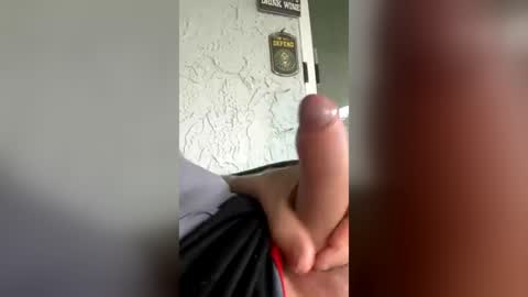jerryzxcvbnm online show from 07.13.26