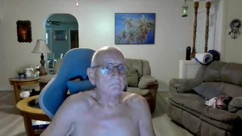 jerryzxcvbnm online show from 07.19.26