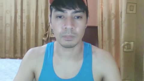 Snapshot of jersen69 chatting on 11.26.25 jersen69 online show from 11.26.25