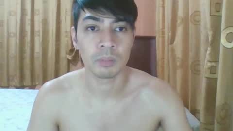 Snapshot of jersen69 chatting on 02.03.26 jersen69 online show from 02.03.26