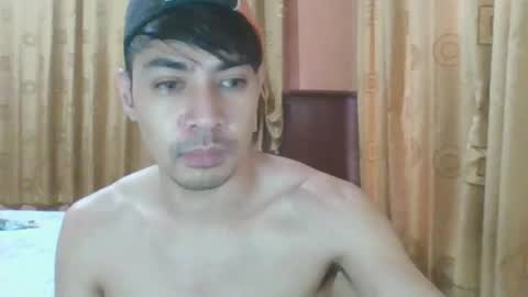 Snapshot of jersen69 chatting on 03.04.26 jersen69 online show from 03.04.26