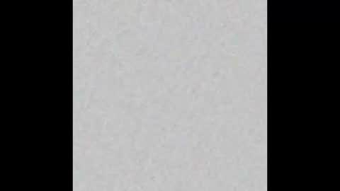 Just2Cousins online show from 02.26.25