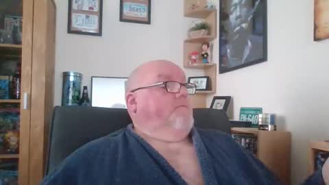 Harry online show from 02.01.26